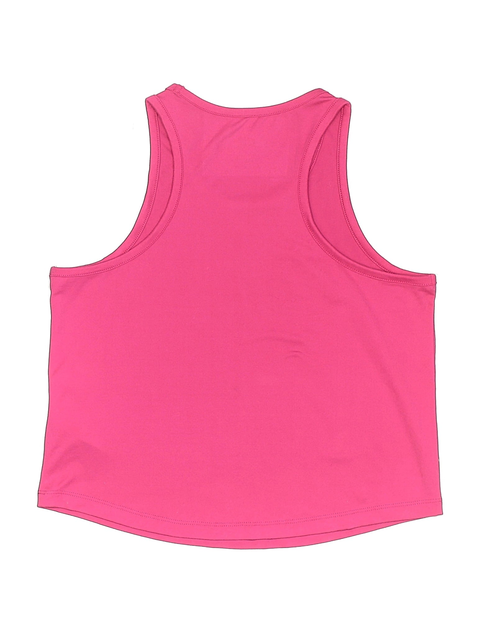 2 size - 10 - 11