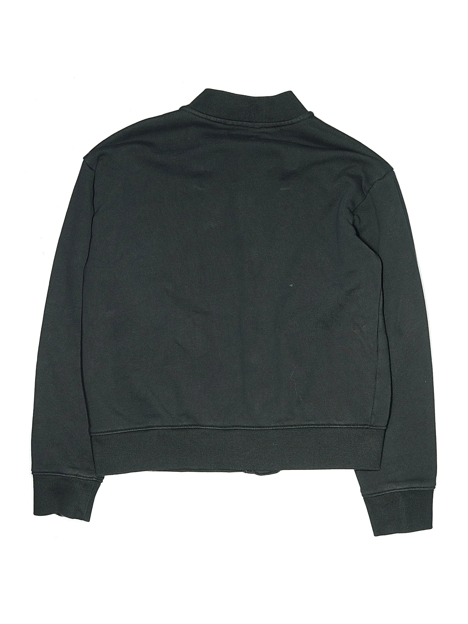 2 size - 12