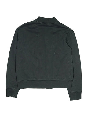 2 size - 12