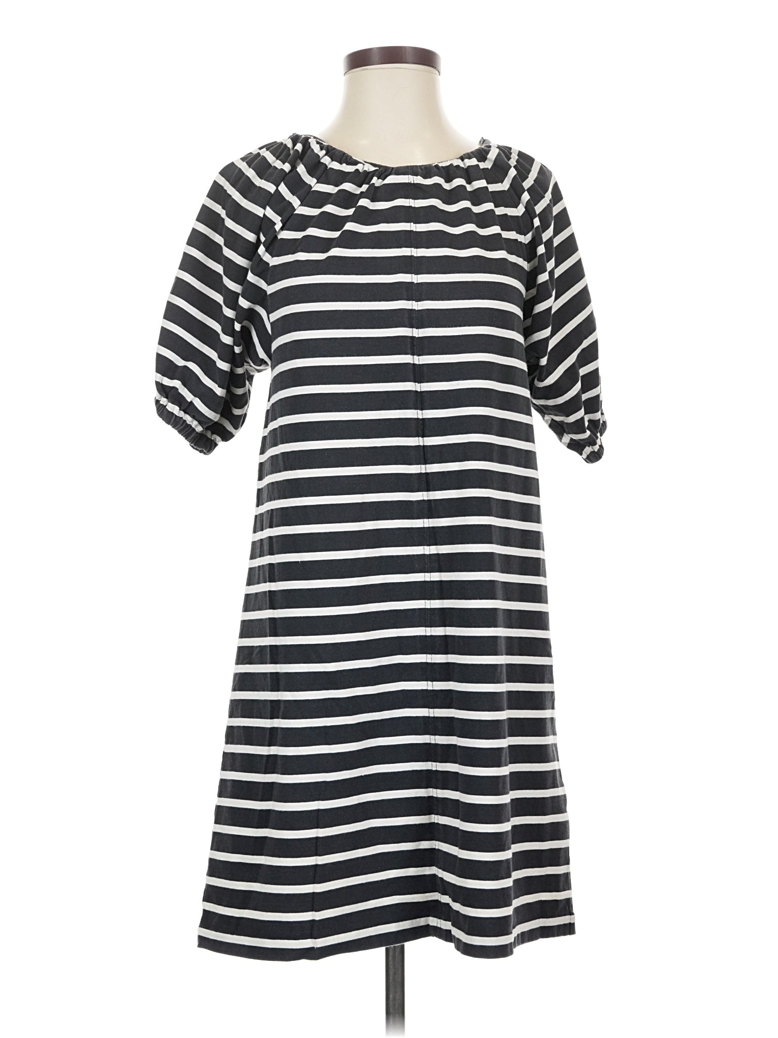 1 size - S