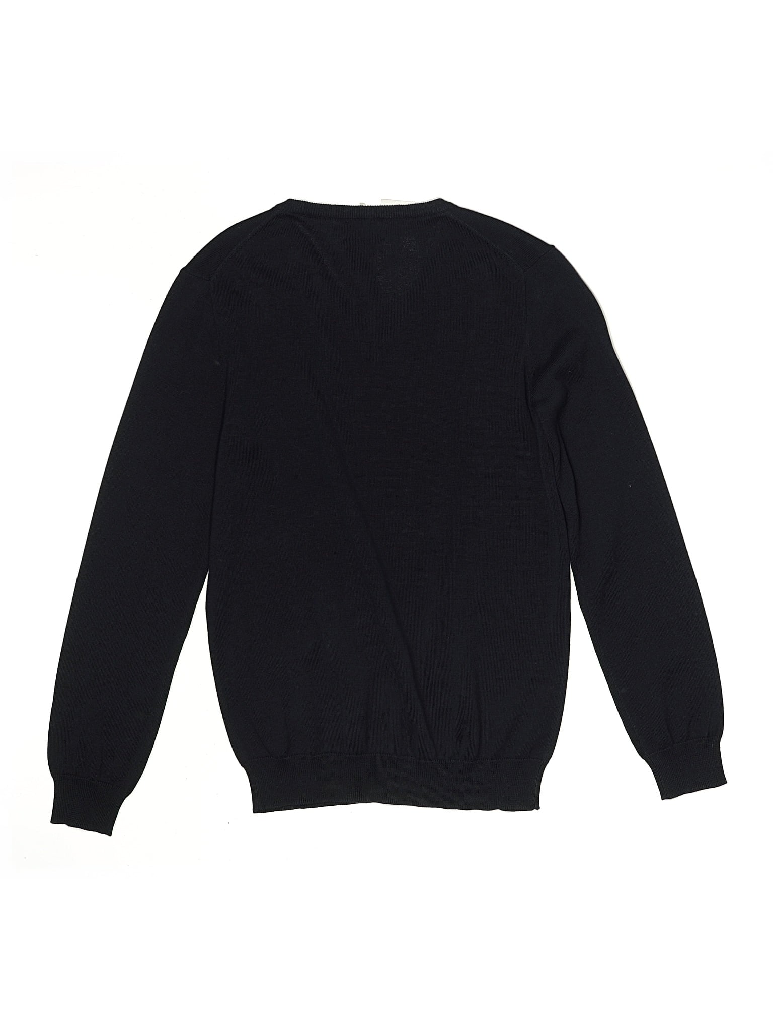 2 size - 16