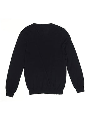 2 size - 16