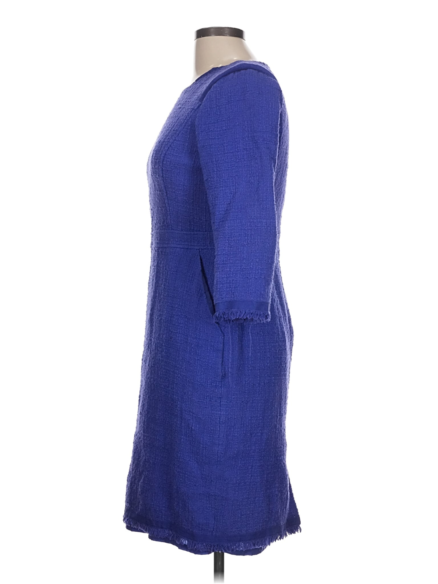4 size - 10