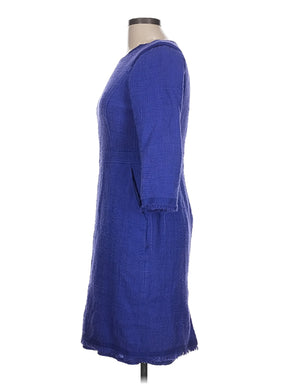 4 size - 10