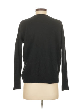 2 size - XXS