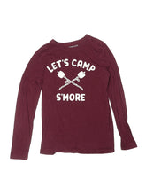 1 size - M (Kids)