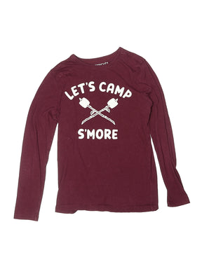 1 size - M (Kids)