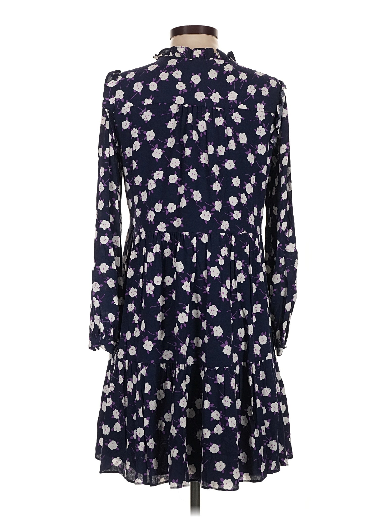 2 size - XS