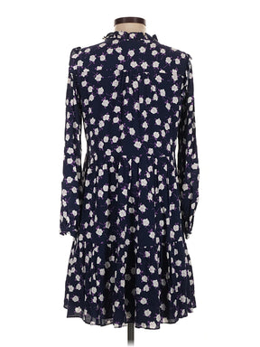2 size - XS