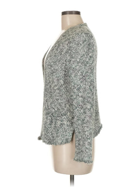 4 size - L