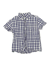 1 size - 4 - 5