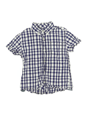 1 size - 4 - 5