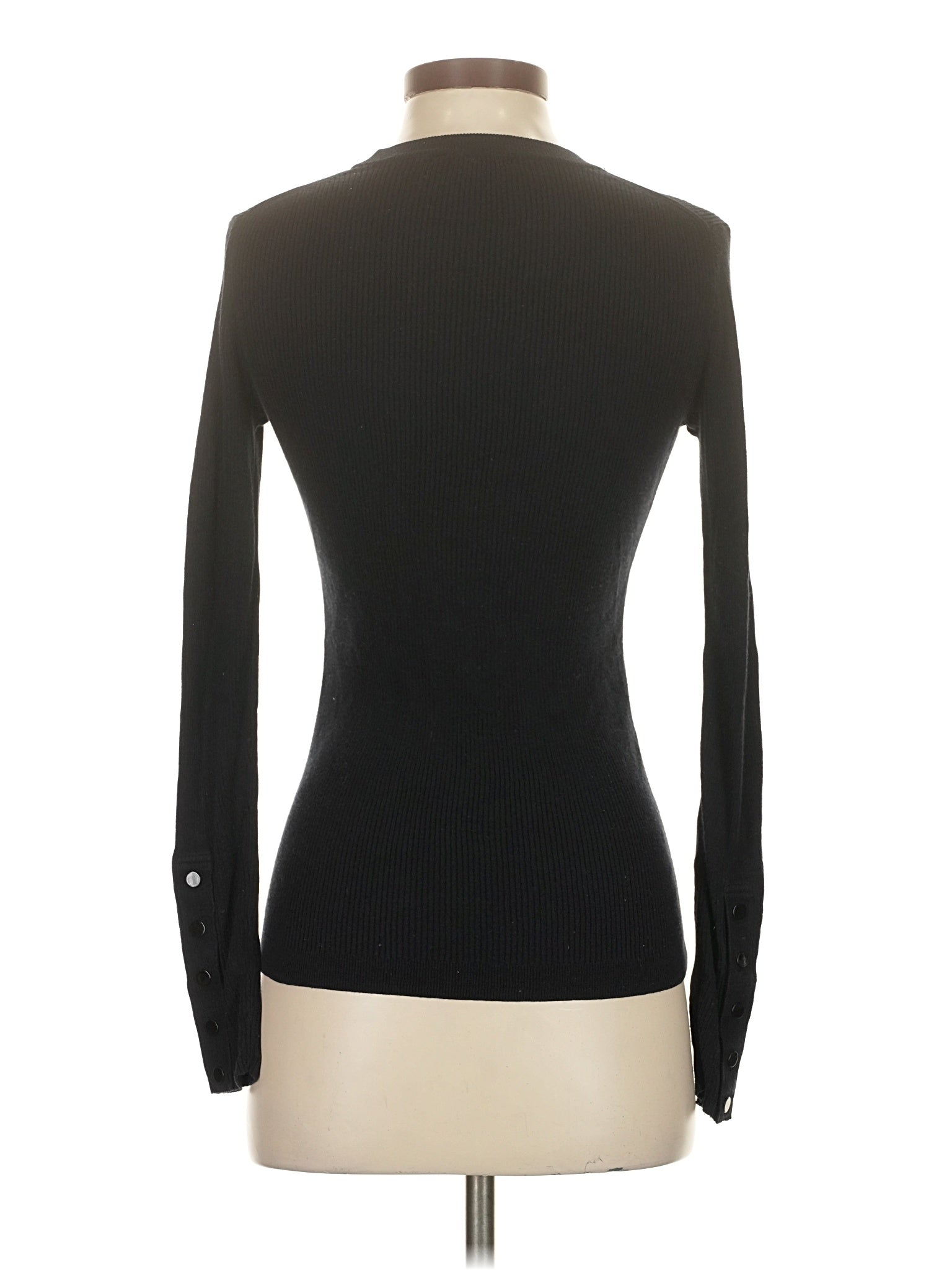 2 size - XXS