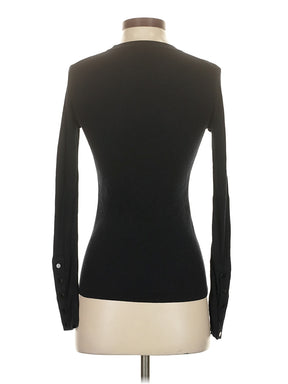 2 size - XXS