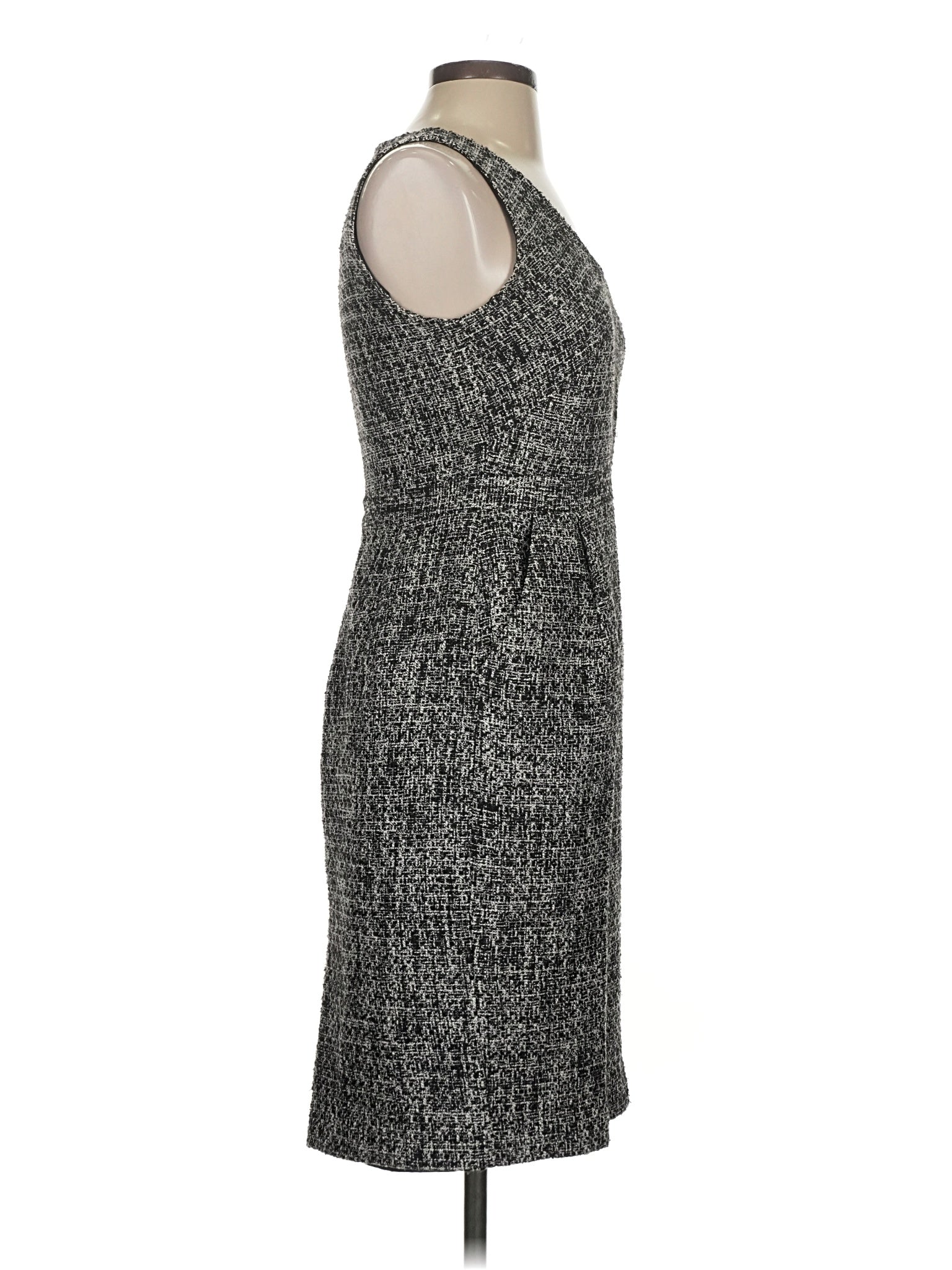 3 size - 2