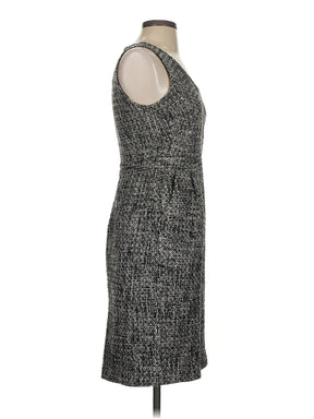3 size - 2