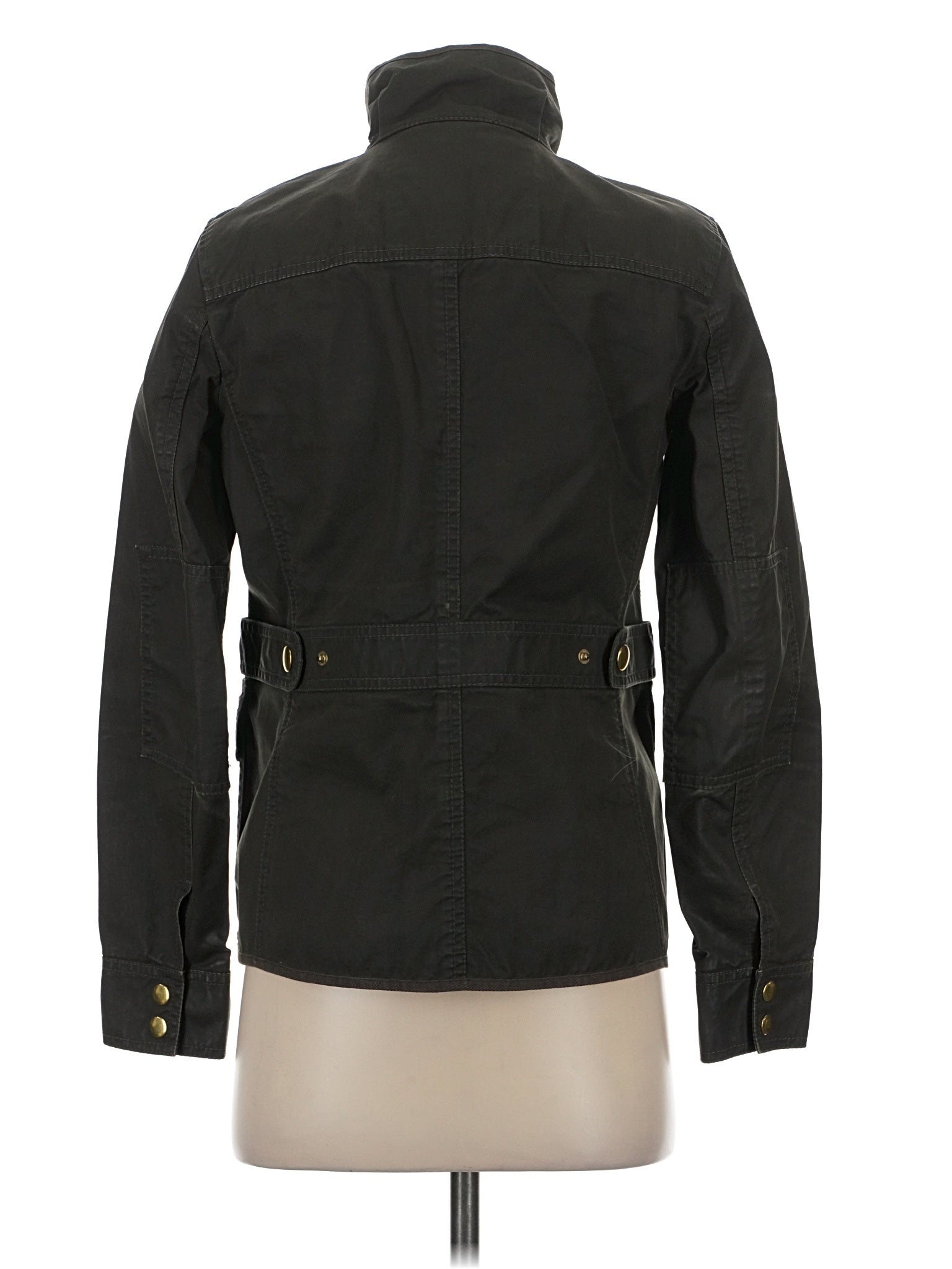 2 size - XS