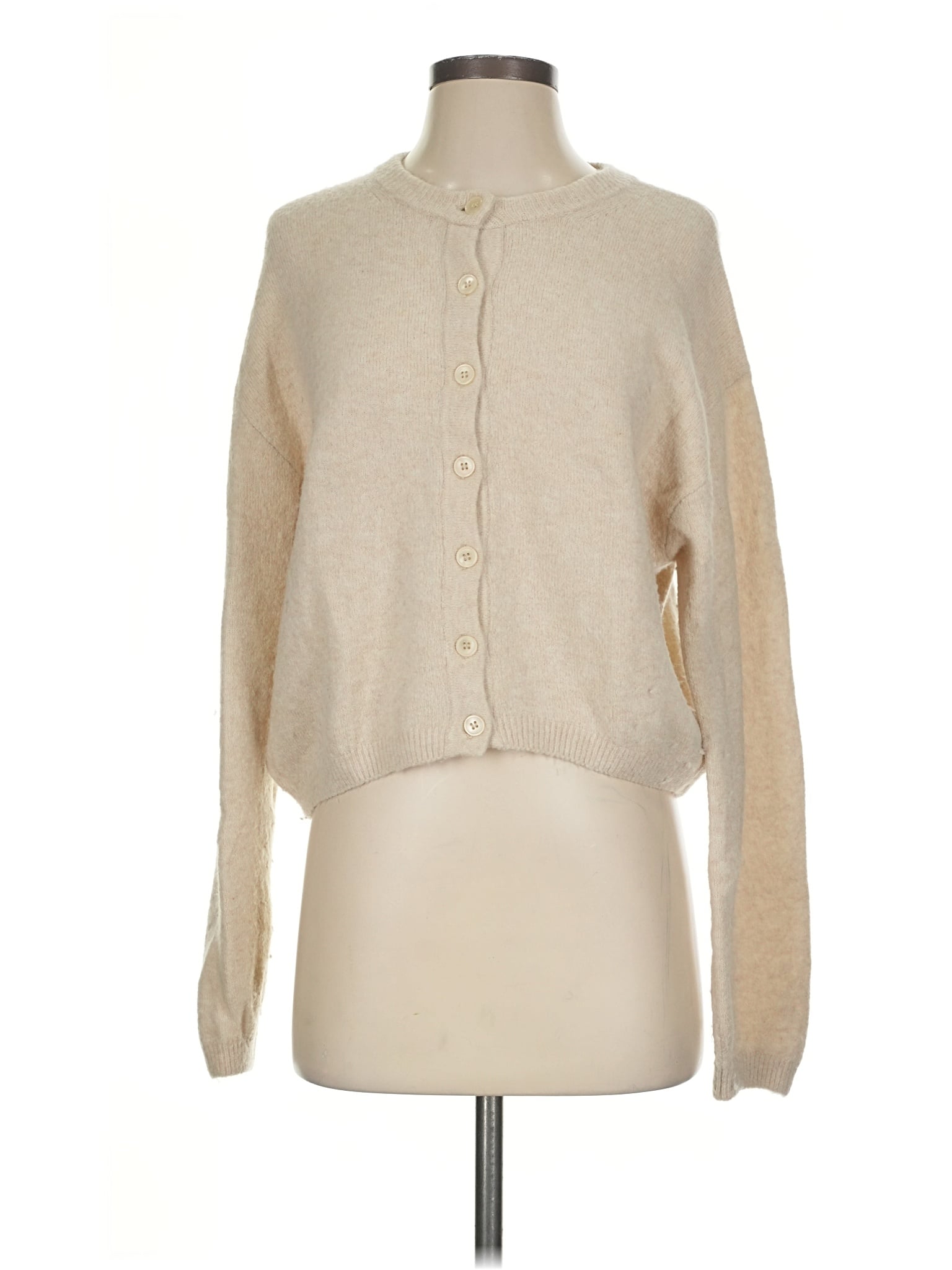 1 size - S