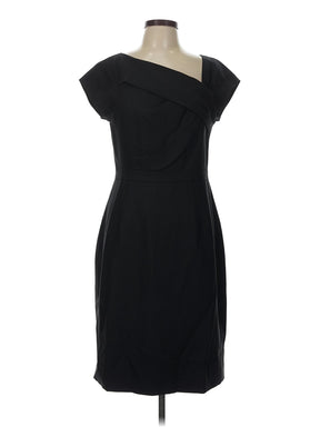 1 size - 10 T