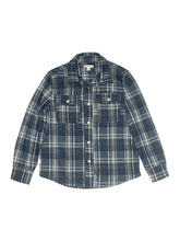 1 size - 7