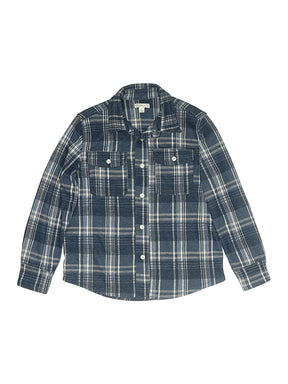 1 size - 7