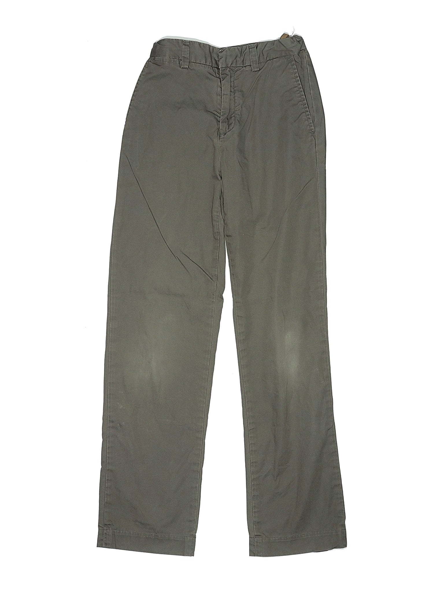 1 size - 12