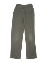 1 size - 12