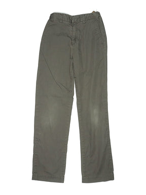 1 size - 12