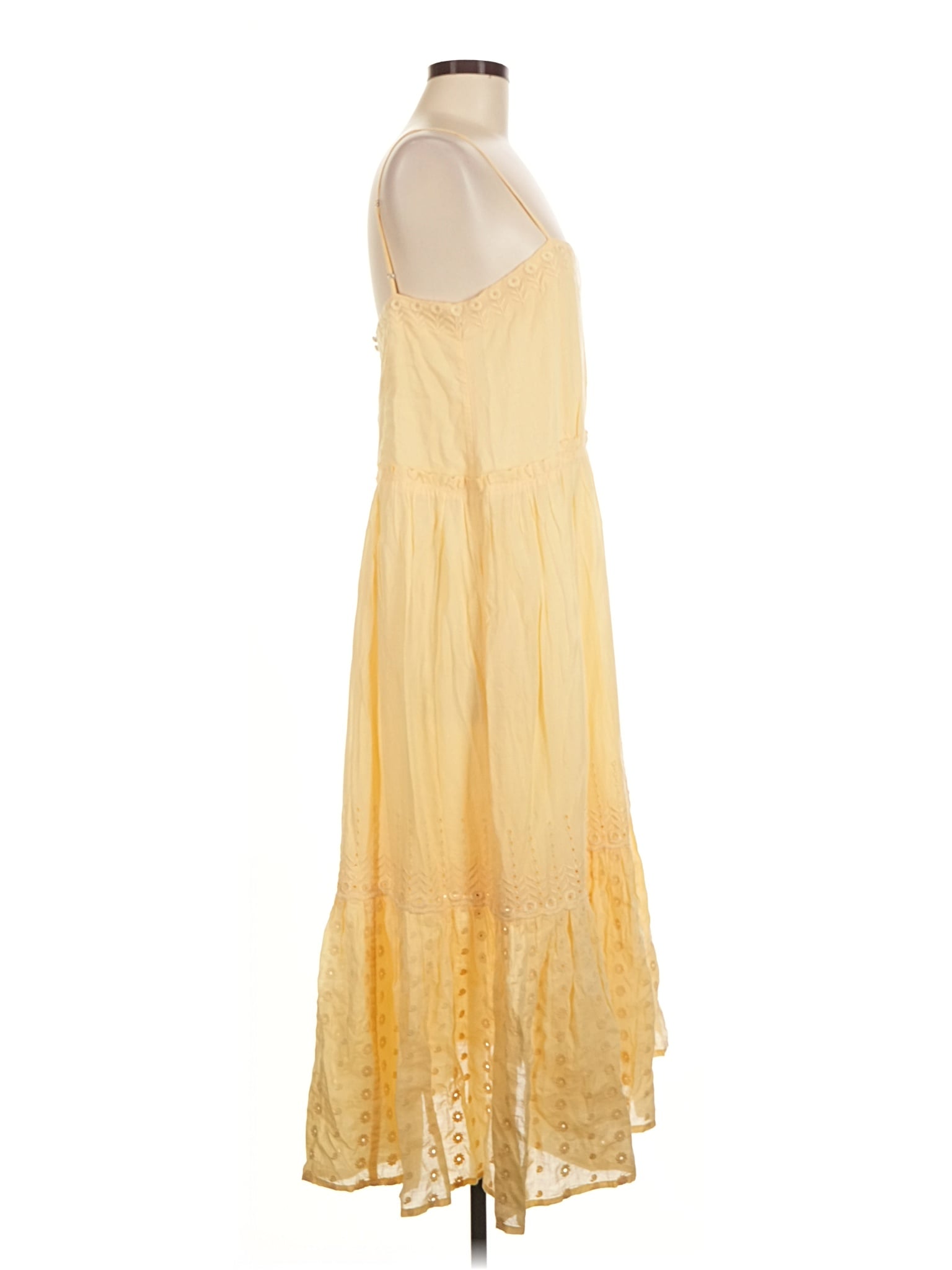 3 size - M