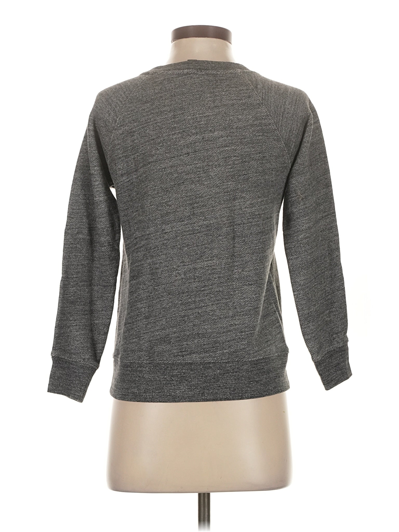 2 size - XXS
