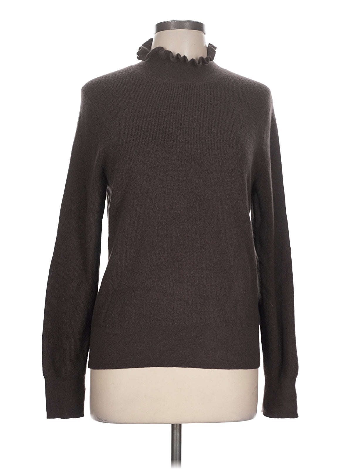 1 size - L