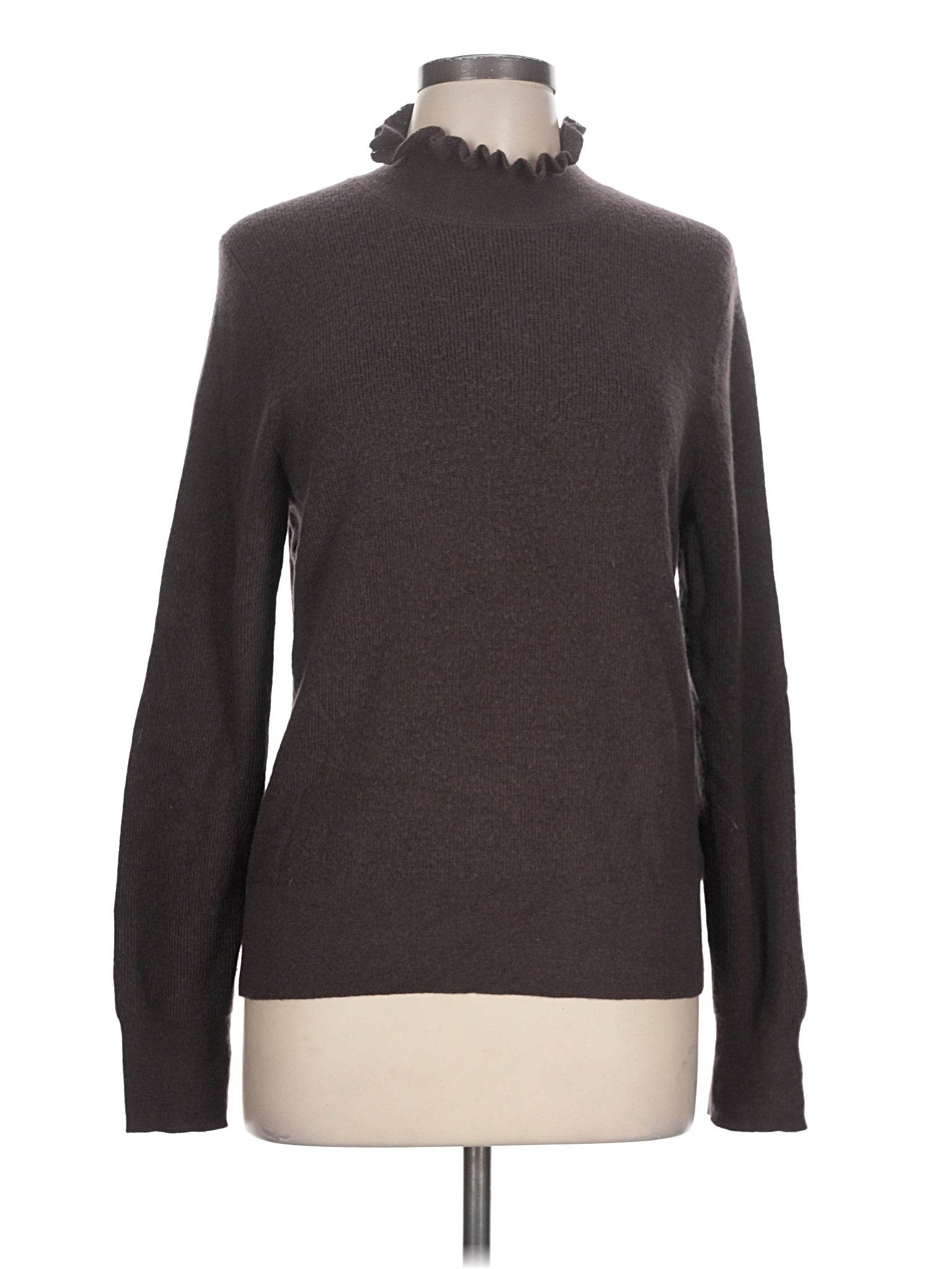 1 size - L