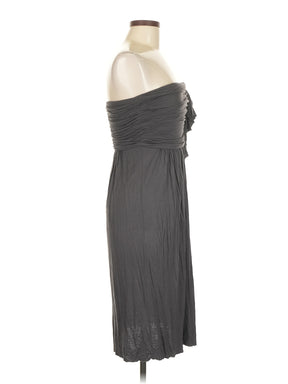 3 size - 6