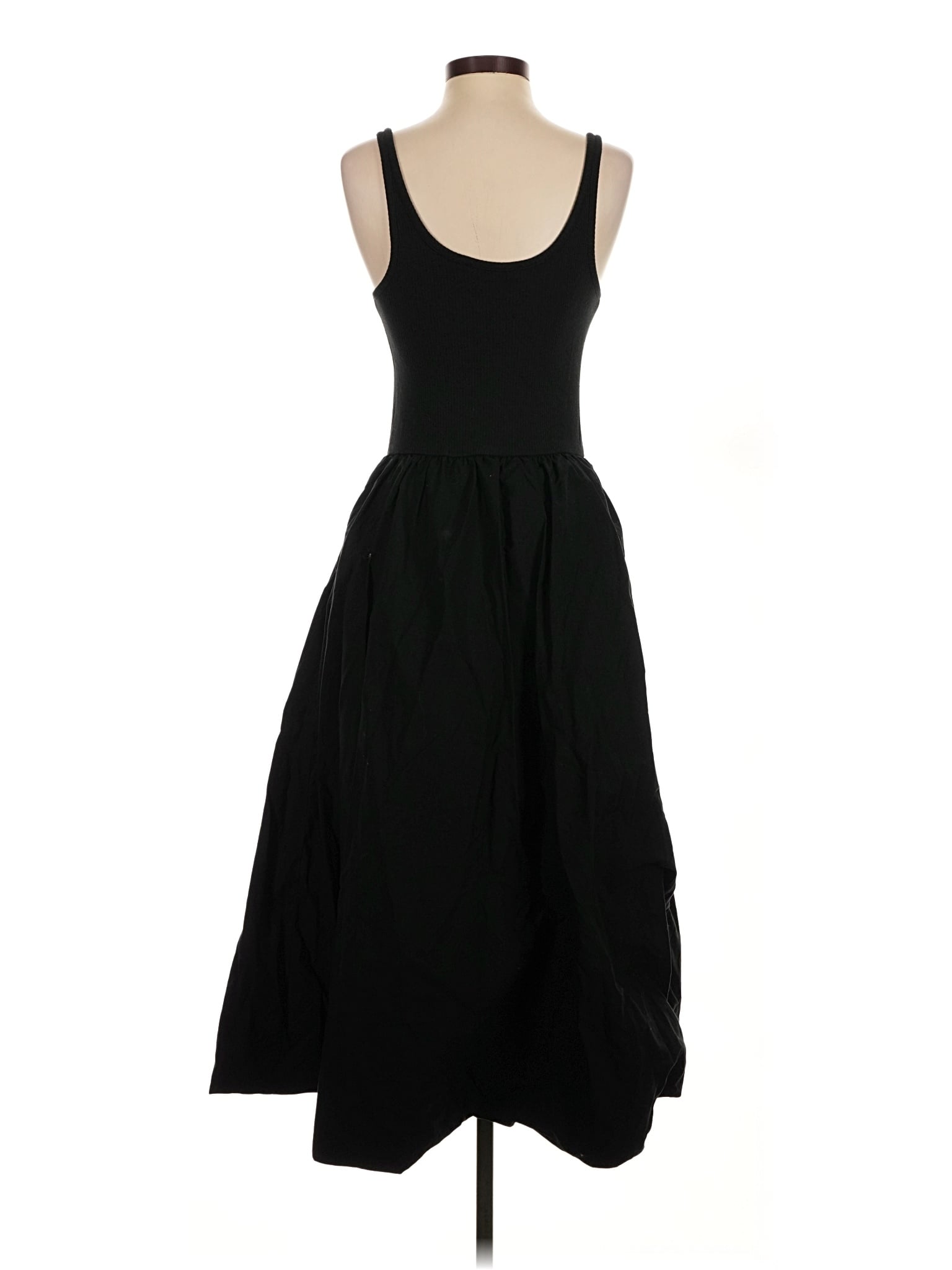 2 size - XS