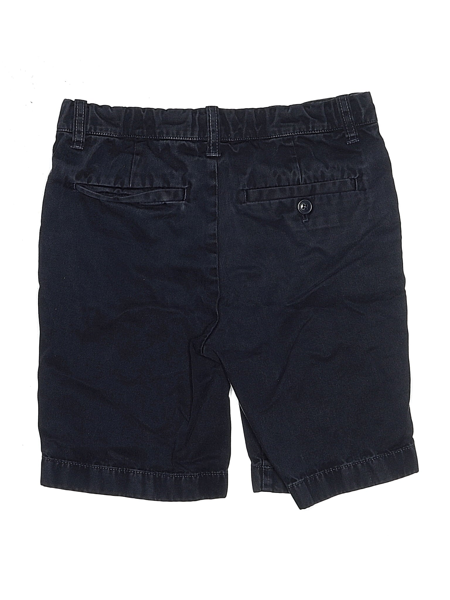 2 size - 8