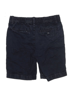 2 size - 8