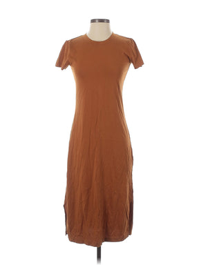 1 size - XXS