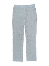 1 size - 12