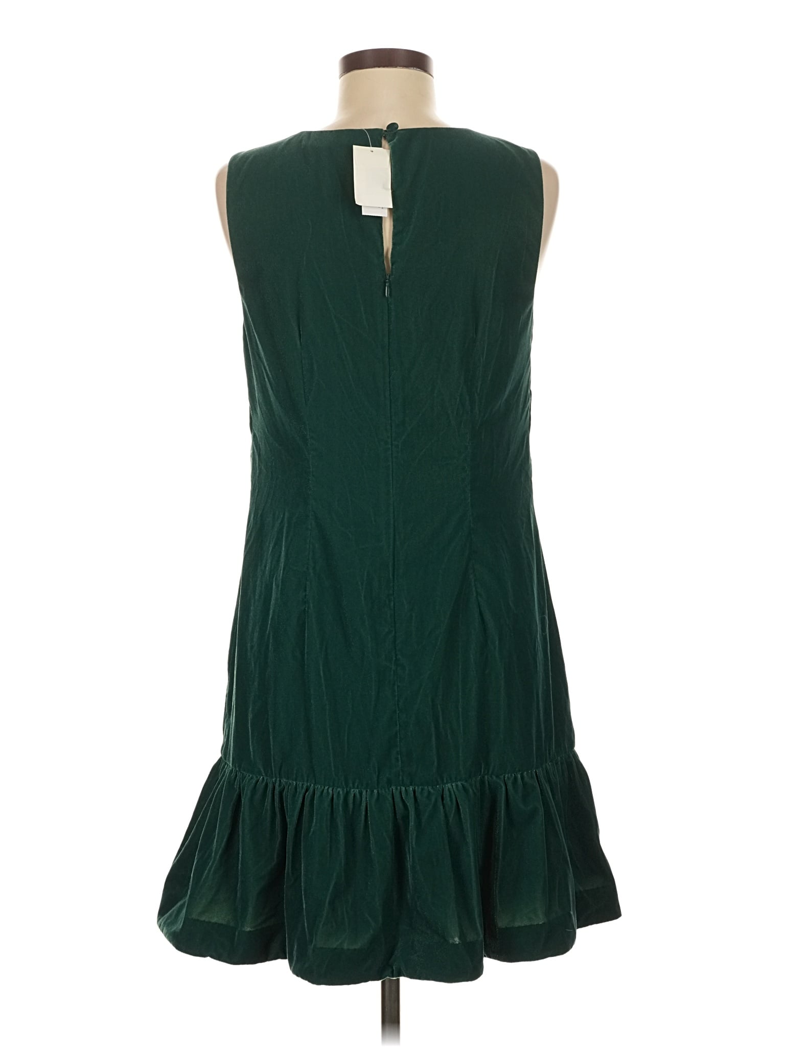 2 size - 8