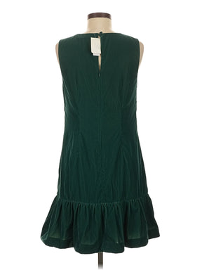 2 size - 8