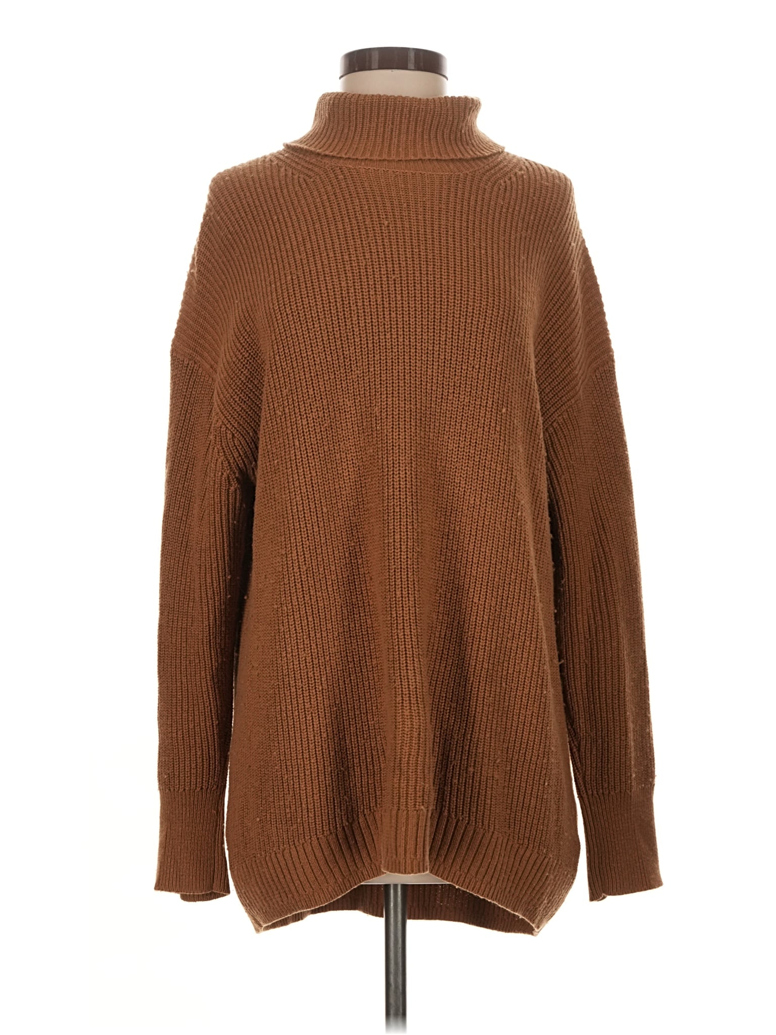 1 size - S