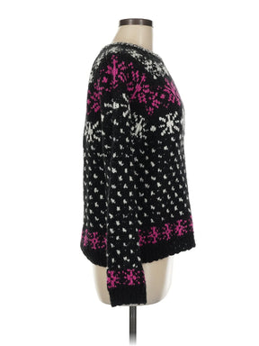 3 size - M