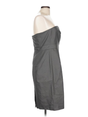 3 size - 12