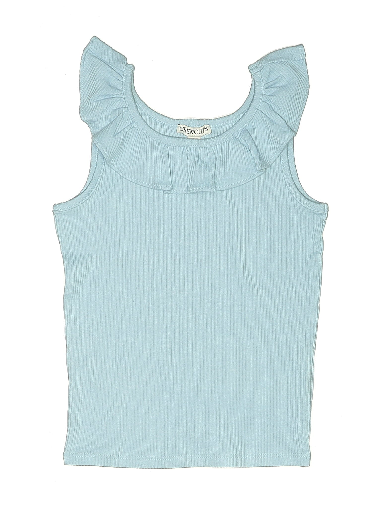 1 size - 8 - 9