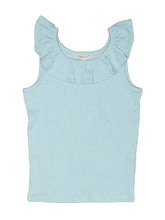 1 size - 8 - 9