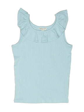 1 size - 8 - 9