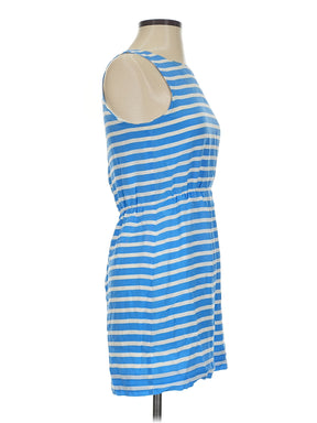 3 size - 2