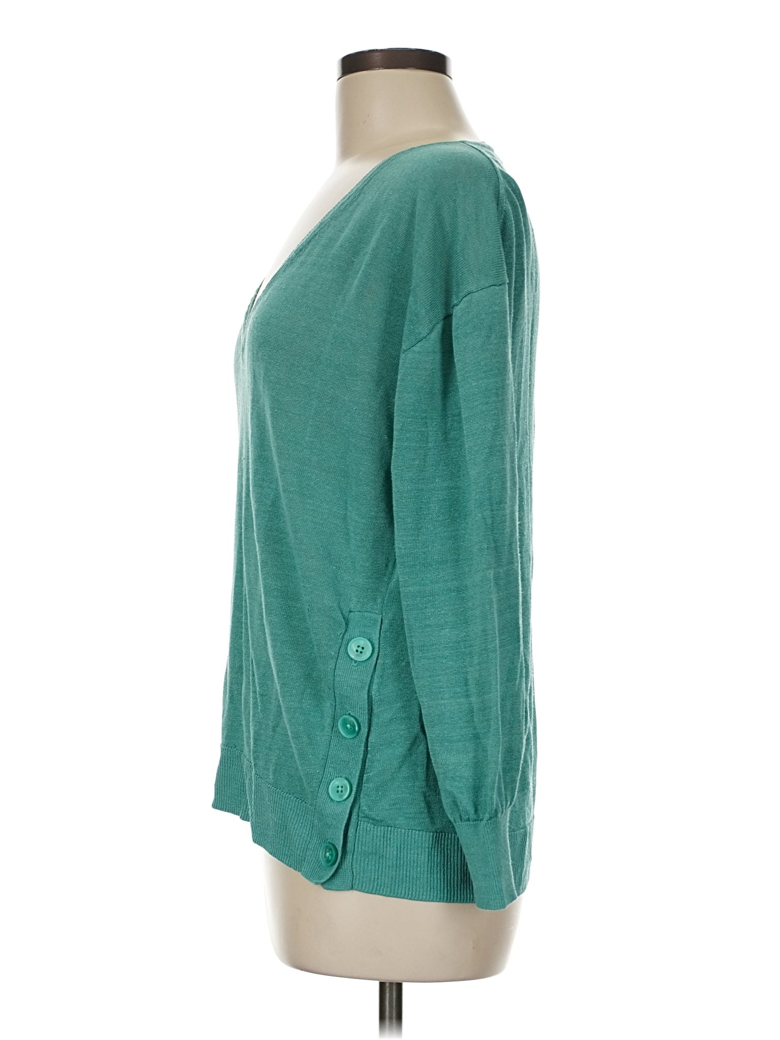 4 size - M