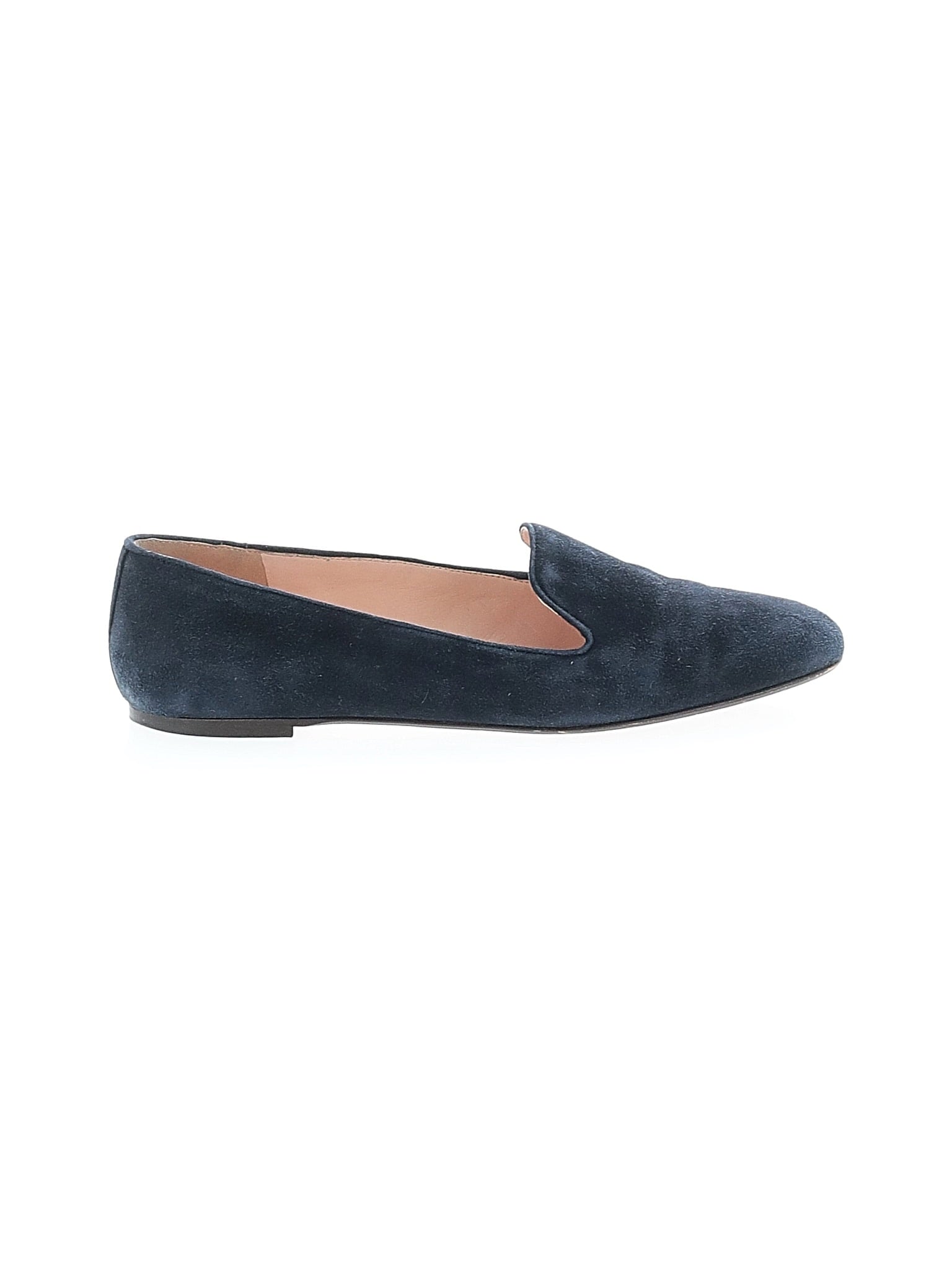 1 shoe size - 9 1/2
