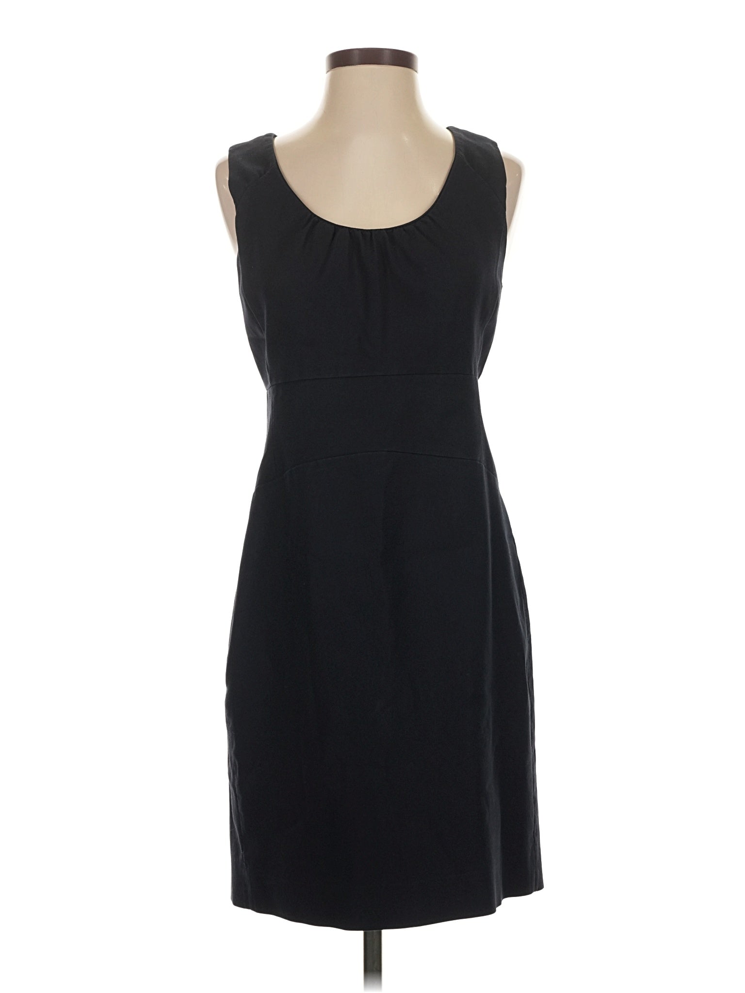 1 size - 2